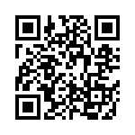 RSM36DRSD-S288 QRCode