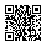 RSM36DRSN-S664 QRCode