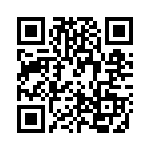 RSM36DRUH QRCode