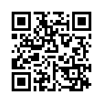 RSM36DSEF QRCode