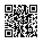 RSM36DTAN-S189 QRCode