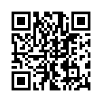 RSM36DTBN-S664 QRCode