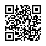 RSM36DTKI-S288 QRCode