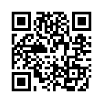 RSM36DTKS QRCode