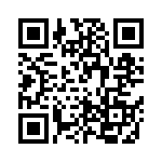 RSM36DTMD-S273 QRCode