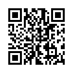 RSM36DTMD-S664 QRCode