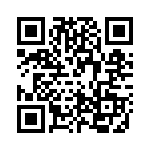 RSM36DTMD QRCode