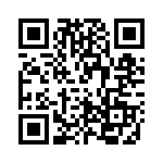 RSM36DTMT QRCode