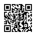 RSM40DRSH QRCode