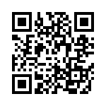 RSM40DTAD-S189 QRCode