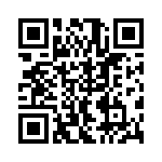 RSM40DTAI-S189 QRCode