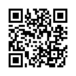 RSM40DTBD-S189 QRCode