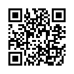 RSM40DTBH-S189 QRCode