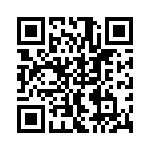 RSM40DTBI QRCode