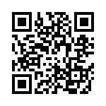 RSM40DTBN-S189 QRCode