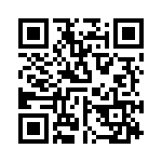 RSM40DTBT QRCode