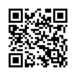 RSM40DTKT QRCode