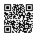 RSM40DTMH QRCode