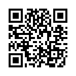 RSM40DTMN QRCode