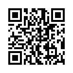 RSM43DRKH-S13 QRCode