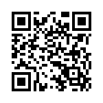 RSM43DRMI QRCode