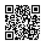 RSM43DRMS QRCode