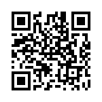 RSM43DRTN QRCode