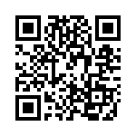 RSM43DRUN QRCode