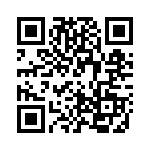 RSM43DRXN QRCode