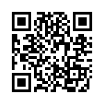 RSM43DRYF QRCode