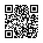 RSM43DSAS QRCode