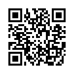 RSM43DSEH-S13 QRCode