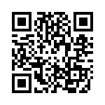 RSM43DSEH QRCode