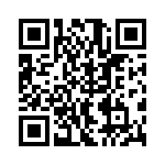 RSM43DSEN-S243 QRCode