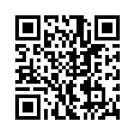 RSM43DSUI QRCode