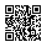 RSM43DSUS QRCode