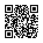 RSM43DTAI QRCode