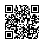 RSM43DTBD-S189 QRCode