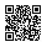 RSM43DTBH QRCode