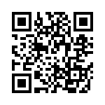 RSM43DTBT-S189 QRCode