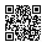 RSM43DTBT QRCode