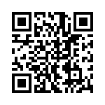 RSM43DTKI QRCode