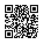 RSM44DRAH QRCode