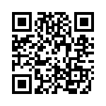 RSM44DREI QRCode