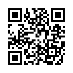 RSM44DRTN-S13 QRCode