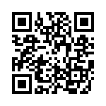 RSM44DSEH-S13 QRCode