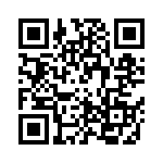 RSM44DSEH-S243 QRCode