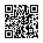 RSM44DSEI-S13 QRCode