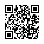 RSM44DSEI-S243 QRCode