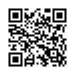 RSM44DSEN QRCode